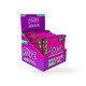 Rave 7-Hydroxy Sublingual Chewable Tablets Sour Grape 50mg per Tablet | 1ct Box